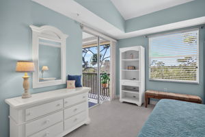 Primary Bedroom 3 of 3
