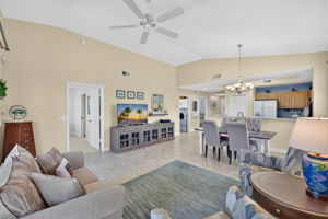 Living Room 3 of 3