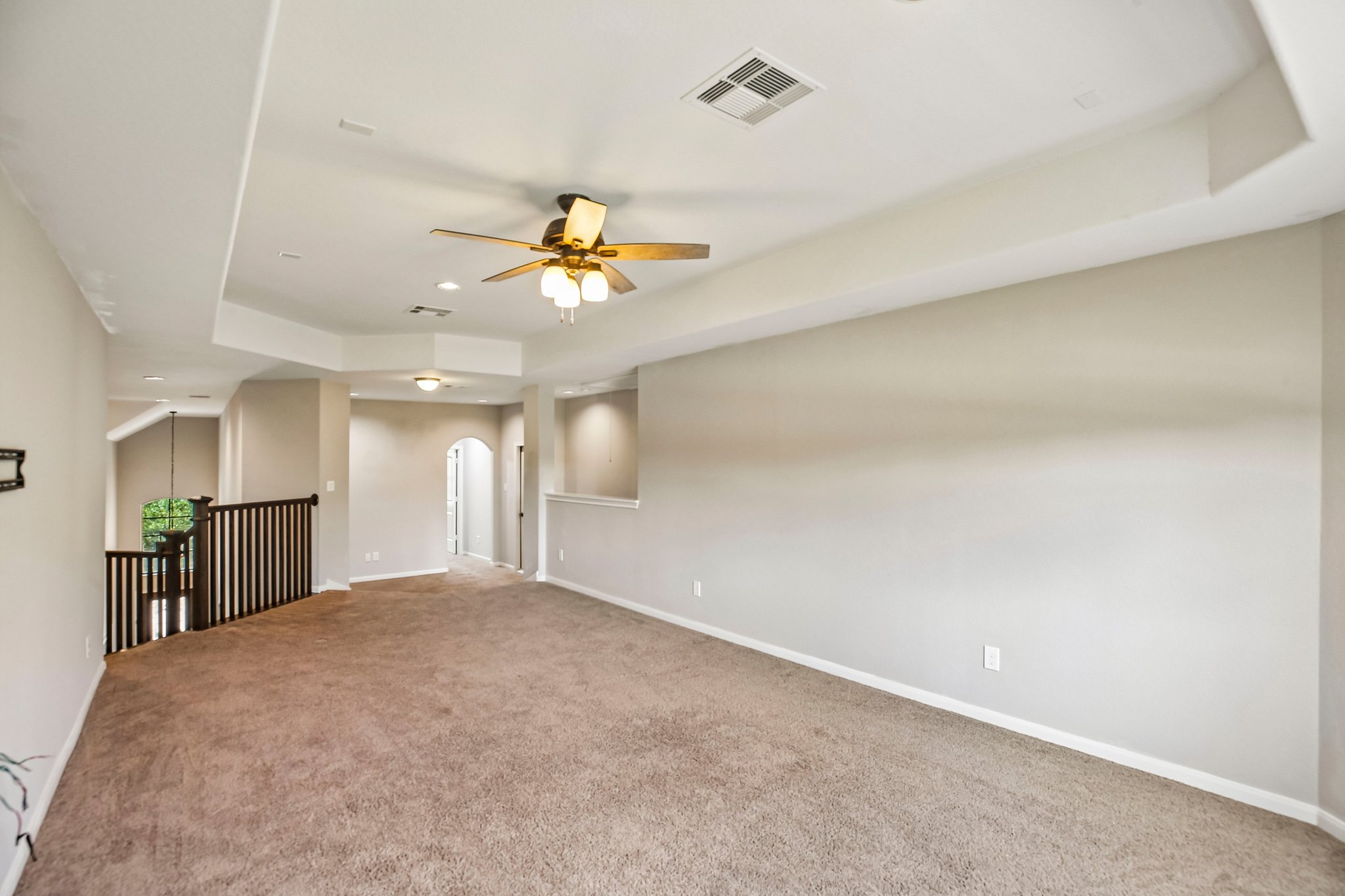 Warwickshire Dr-S2407-036.jpg