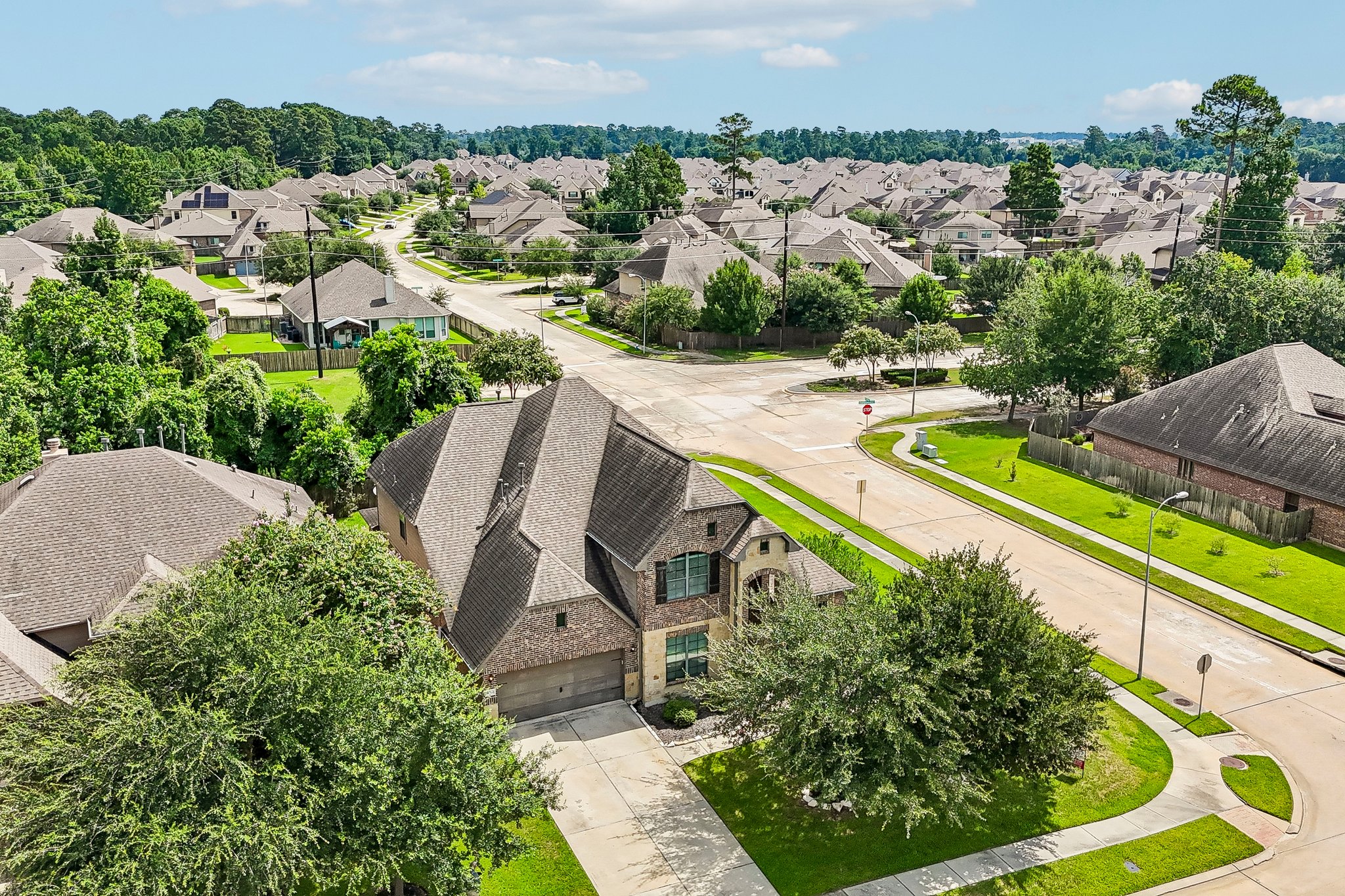 Warwickshire Dr-S2407-062.jpg