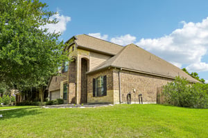 Warwickshire Dr-S2407-002.jpg