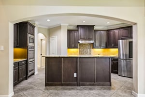 Warwickshire Dr-S2407-012.jpg