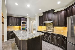 Warwickshire Dr-S2407-013.jpg