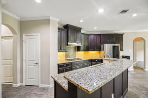 Warwickshire Dr-S2407-014.jpg
