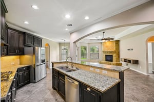 Warwickshire Dr-S2407-015.jpg