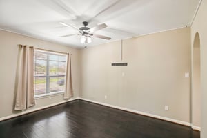 Warwickshire Dr-S2407-016.jpg