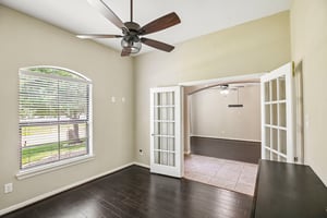 Warwickshire Dr-S2407-024.jpg