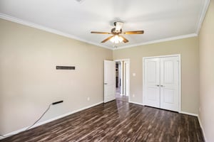Warwickshire Dr-S2407-027.jpg