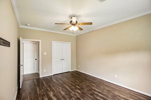 Warwickshire Dr-S2407-028.jpg