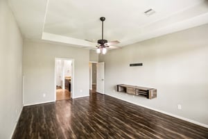 Warwickshire Dr-S2407-030.jpg