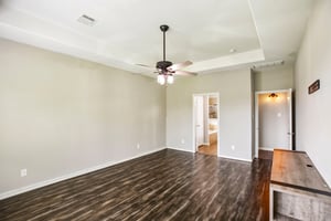 Warwickshire Dr-S2407-031.jpg