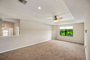 Warwickshire Dr-S2407-034.jpg
