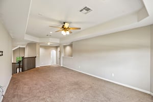 Warwickshire Dr-S2407-036.jpg