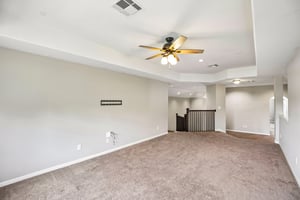 Warwickshire Dr-S2407-037.jpg