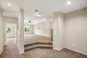 Warwickshire Dr-S2407-038.jpg