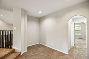 Warwickshire Dr-S2407-039.jpg