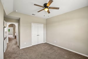Warwickshire Dr-S2407-043.jpg