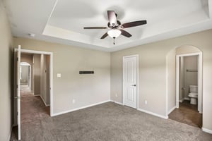 Warwickshire Dr-S2407-045.jpg