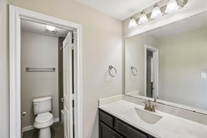 Warwickshire Dr-S2407-047.jpg