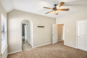 Warwickshire Dr-S2407-050.jpg