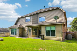 Warwickshire Dr-S2407-052.jpg