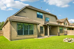 Warwickshire Dr-S2407-054.jpg