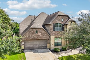 Warwickshire Dr-S2407-055.jpg