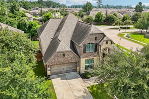 Warwickshire Dr-S2407-056.jpg