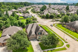 Warwickshire Dr-S2407-058.jpg