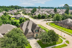 Warwickshire Dr-S2407-062.jpg