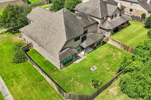 Warwickshire Dr-S2407-068.jpg