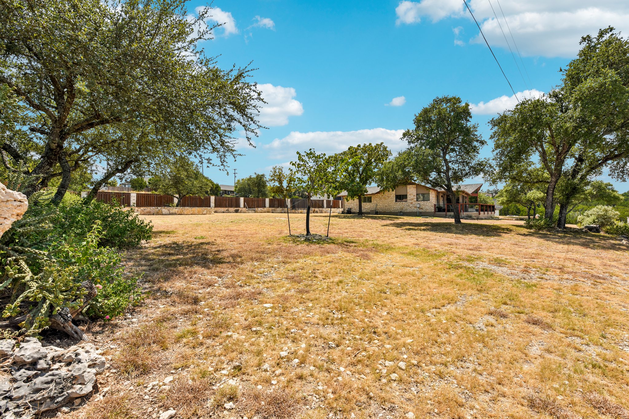 Oak Dale Dr-S2708-004.jpg