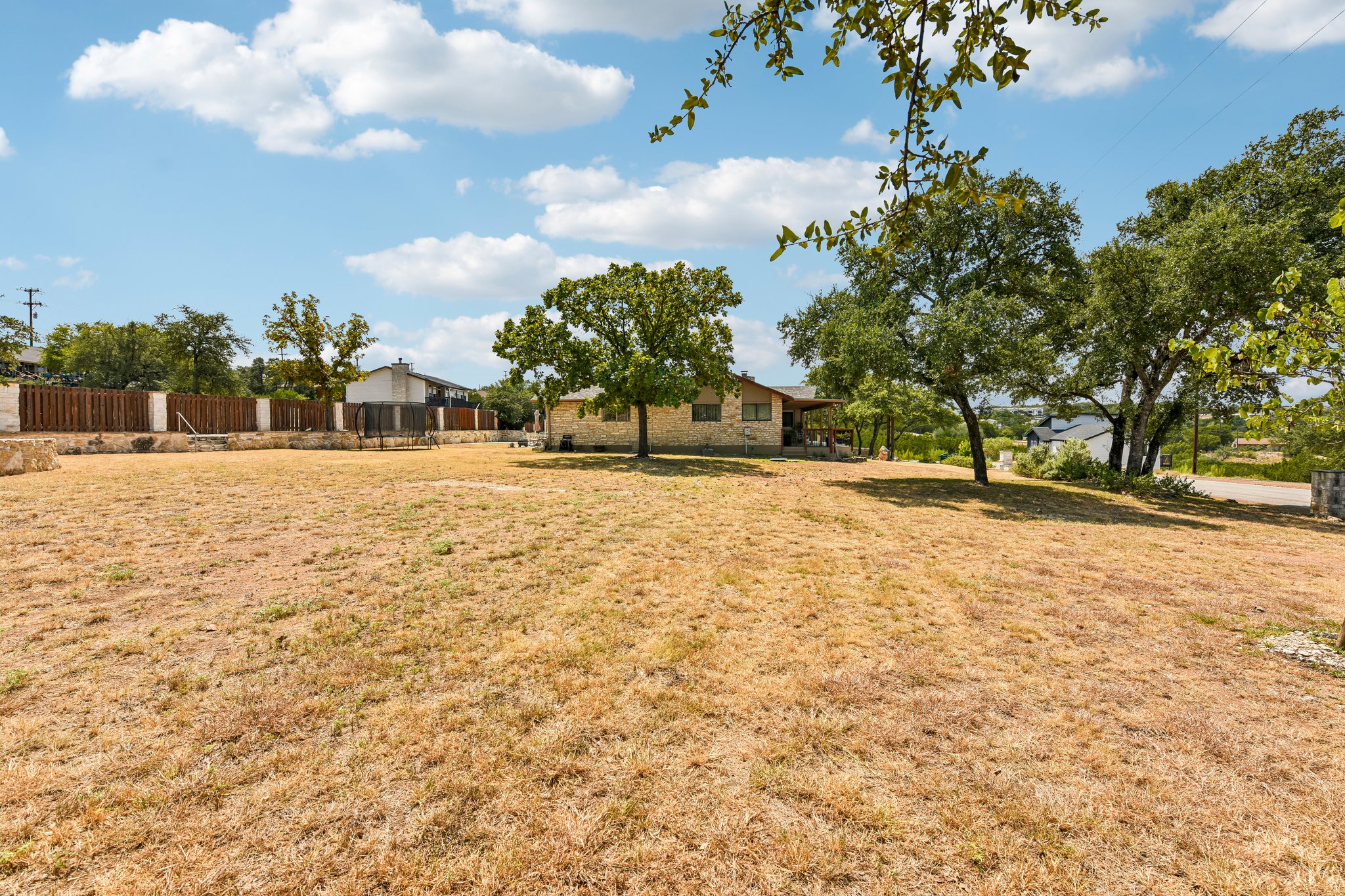 Oak Dale Dr-S2708-005.jpg