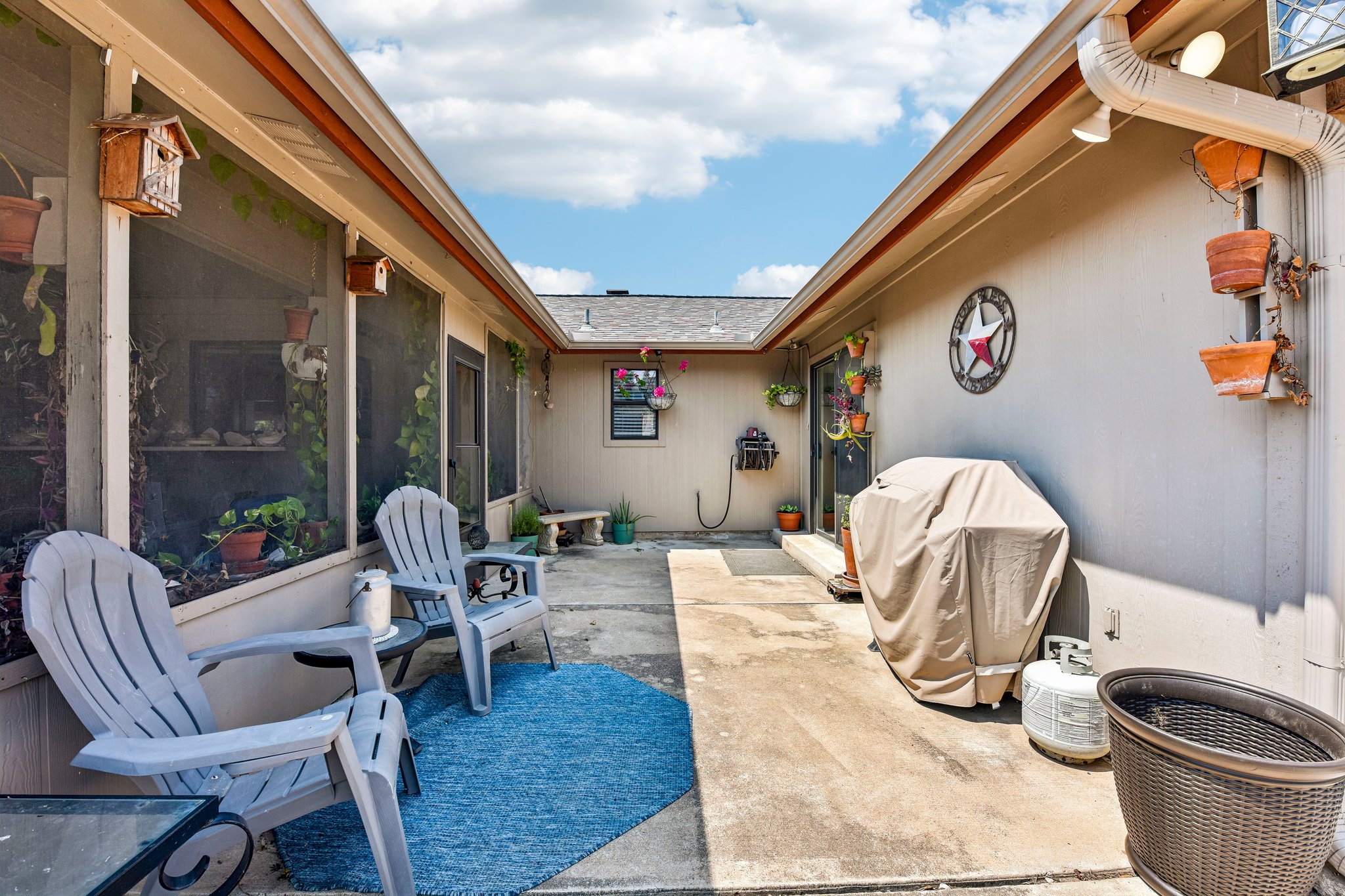 Oak Dale Dr-S2708-047.jpg