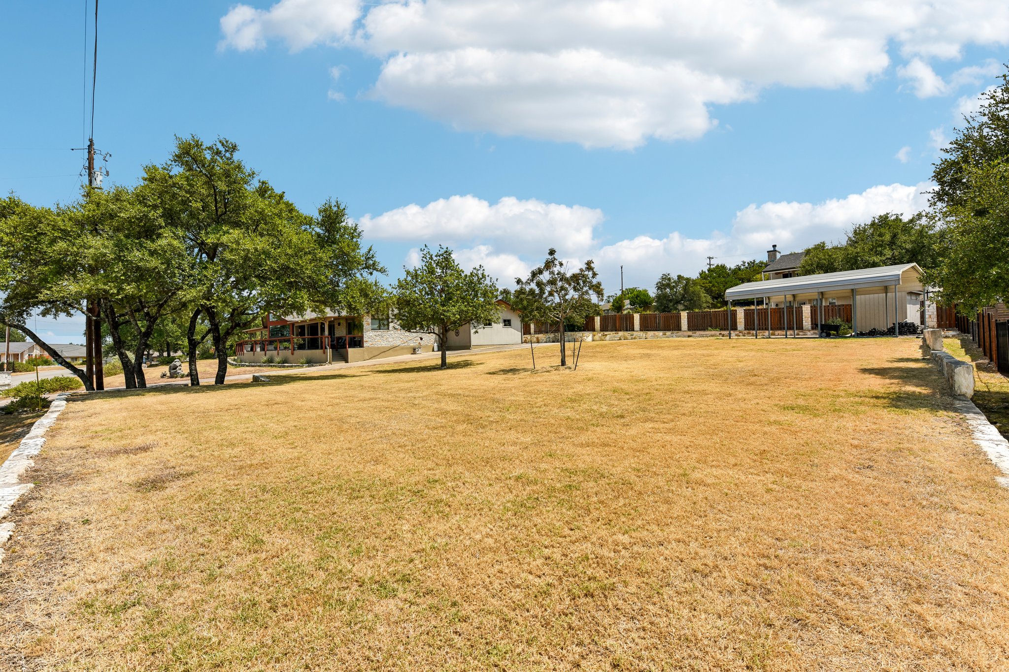 Oak Dale Dr-S2708-050.jpg