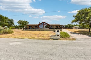 Oak Dale Dr-S2708-001.jpg