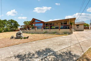 Oak Dale Dr-S2708-002.jpg