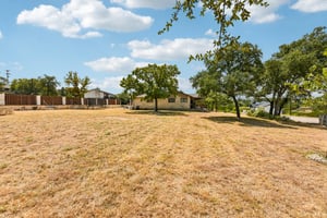 Oak Dale Dr-S2708-005.jpg