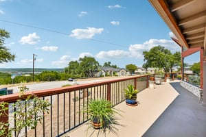 Oak Dale Dr-S2708-007.jpg