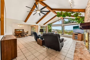 Oak Dale Dr-S2708-011.jpg