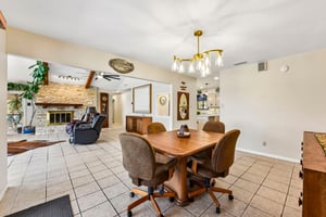 Oak Dale Dr-S2708-015.jpg