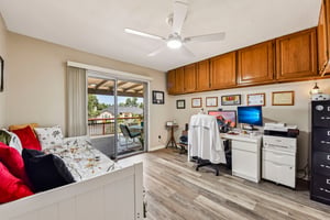 Oak Dale Dr-S2708-020.jpg