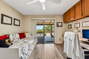 Oak Dale Dr-S2708-022.jpg