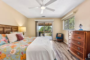Oak Dale Dr-S2708-035.jpg