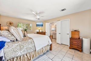 Oak Dale Dr-S2708-041.jpg