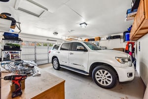 Oak Dale Dr-S2708-045.jpg