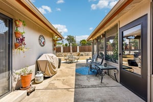Oak Dale Dr-S2708-048.jpg