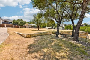Oak Dale Dr-S2708-049.jpg