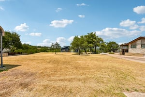 Oak Dale Dr-S2708-052.jpg