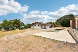 Oak Dale Dr-S2708-054.jpg